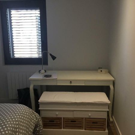 Apartamento Centrico En אולות מראה חיצוני תמונה