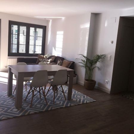 Apartamento Centrico En אולות מראה חיצוני תמונה