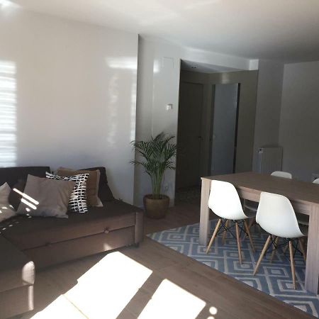 Apartamento Centrico En אולות מראה חיצוני תמונה