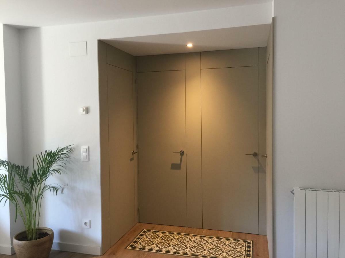 Apartamento Centrico En אולות מראה חיצוני תמונה