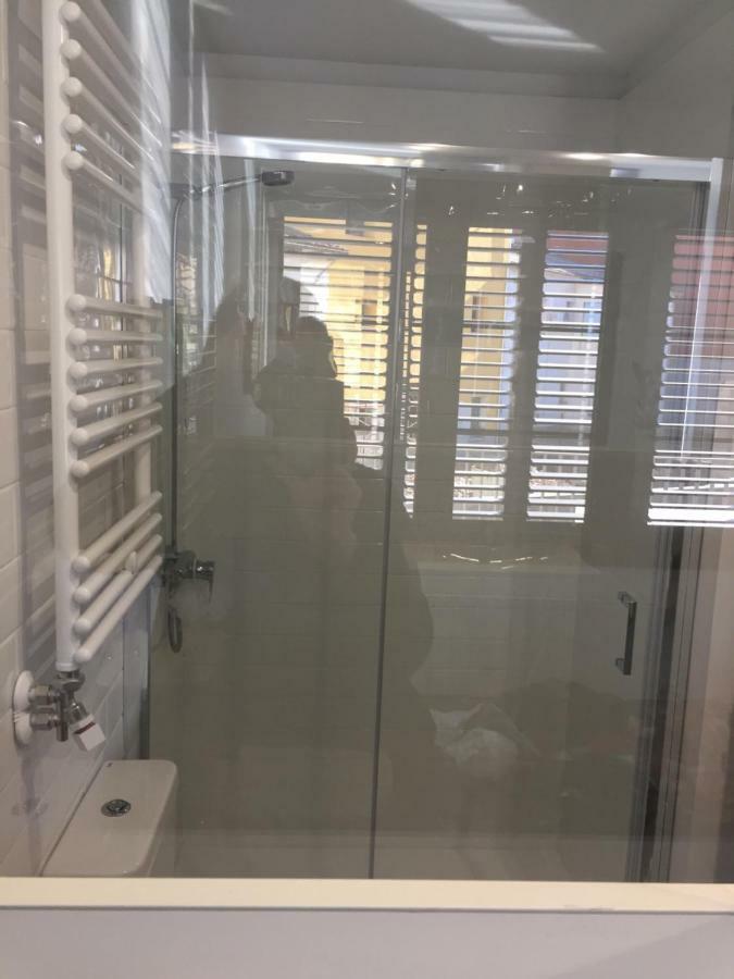 Apartamento Centrico En אולות מראה חיצוני תמונה