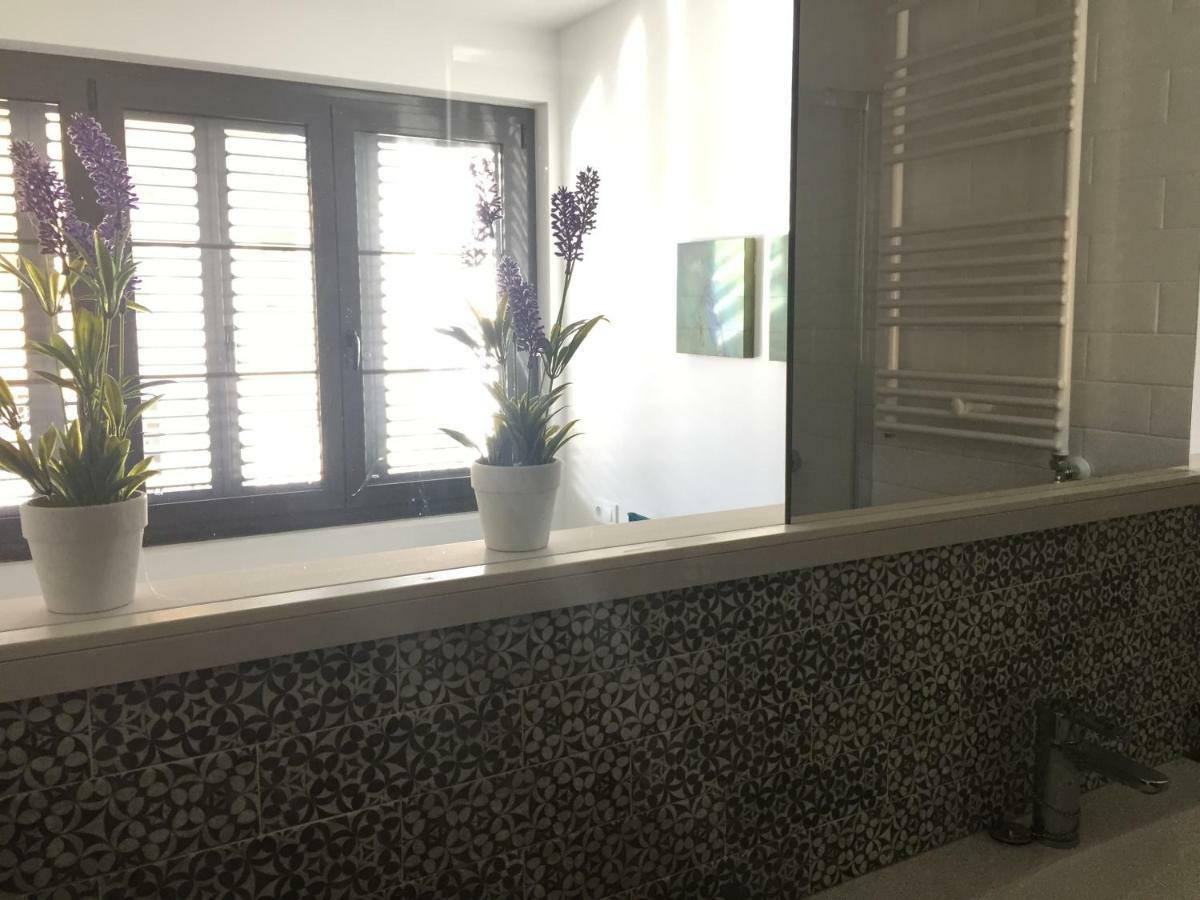Apartamento Centrico En אולות מראה חיצוני תמונה
