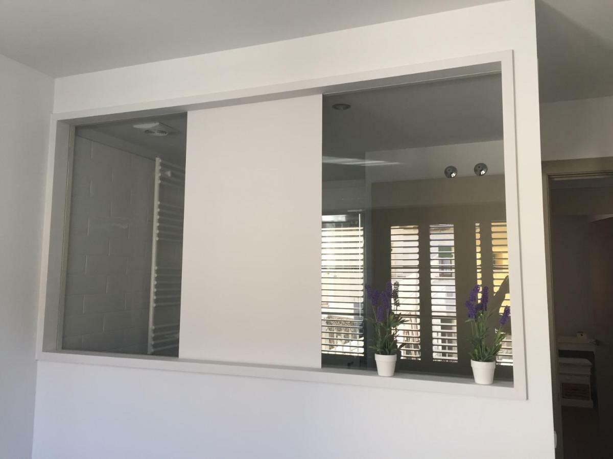 Apartamento Centrico En אולות מראה חיצוני תמונה
