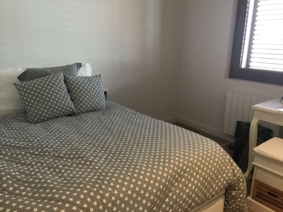 Apartamento Centrico En אולות מראה חיצוני תמונה